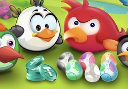 TON生态热度再起 Elfbird精灵鸟能否成为下一个奇迹